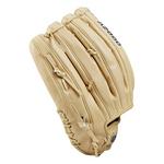 2024 Wilson Baseball Classics Series A2000 1810 12.75" Outfield Baseball Glove - Thumbnail 12 of 16