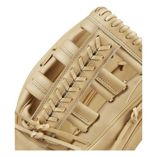 2024 Wilson Baseball Classics Series A2000 1810 12.75" Outfield Baseball Glove - Primary Image
