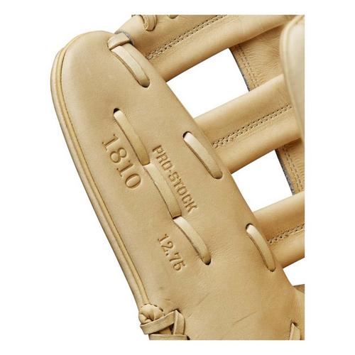 2024 Wilson Baseball Classics Series A2000 1810 12.75" Outfield Baseball Glove - Primary Image