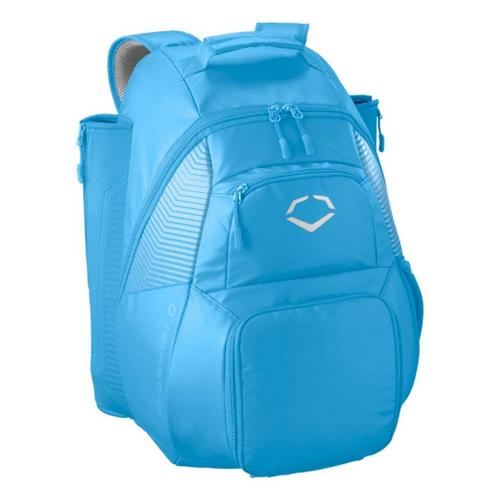 Adult EvoShield Tone Set Baseball Backpack - Primary Image
