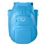 Adult EvoShield Tone Set Baseball Backpack - Thumbnail 2 of 12