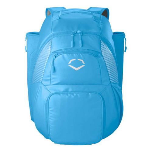 Adult EvoShield Tone Set Baseball Backpack - Primary Image