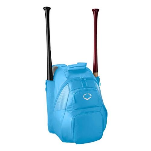 Adult EvoShield Tone Set Baseball Backpack - Primary Image