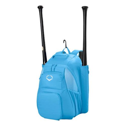 Adult EvoShield Tone Set Baseball Backpack - Primary Image