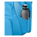 Adult EvoShield Tone Set Baseball Backpack - Thumbnail 6 of 12