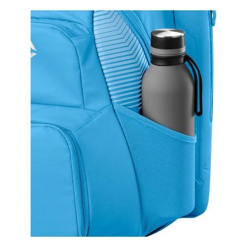 Adult EvoShield Tone Set Baseball Backpack - Primary Image