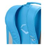 Adult EvoShield Tone Set Baseball Backpack - Thumbnail 8 of 12