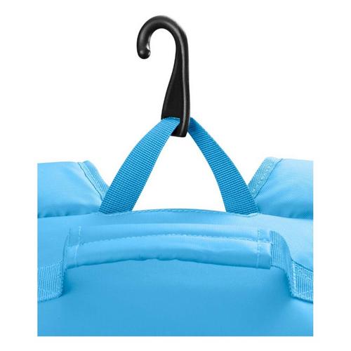 Adult EvoShield Tone Set Baseball Backpack - Primary Image