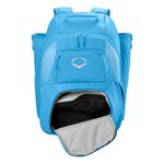 Adult EvoShield Tone Set Baseball Backpack - Thumbnail 11 of 12