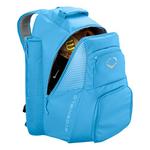 Adult EvoShield Tone Set Baseball Backpack - Thumbnail 12 of 12