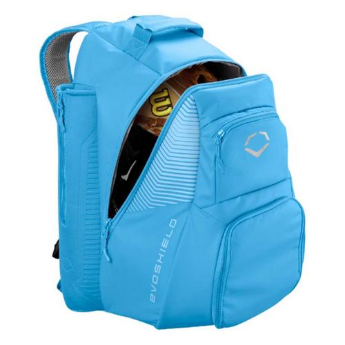 Adult EvoShield Tone Set Baseball Backpack - Primary Image