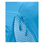 Adult EvoShield Tone Set Baseball Backpack - Thumbnail 10 of 12