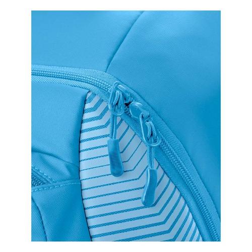 Adult EvoShield Tone Set Baseball Backpack - Primary Image