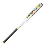 2025 Louisville Slugger Diva Fastpitch Softball Bat - Thumbnail 2 of 8