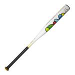 2025 Louisville Slugger Diva Fastpitch Softball Bat - Thumbnail 4 of 8