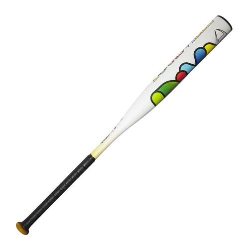 2025 Louisville Slugger Diva Fastpitch Softball Bat - Primary Image