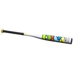 2025 Louisville Slugger Diva Fastpitch Softball Bat - Thumbnail 5 of 8