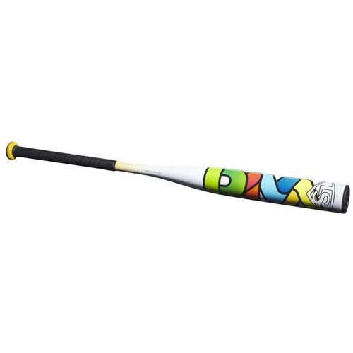 2025 Louisville Slugger Diva Fastpitch Softball Bat - Primary Image