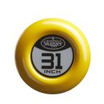 2025 Louisville Slugger Diva Fastpitch Softball Bat - Thumbnail 6 of 8