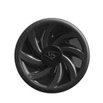 2025 Louisville Slugger Diva Fastpitch Softball Bat - Thumbnail 7 of 8