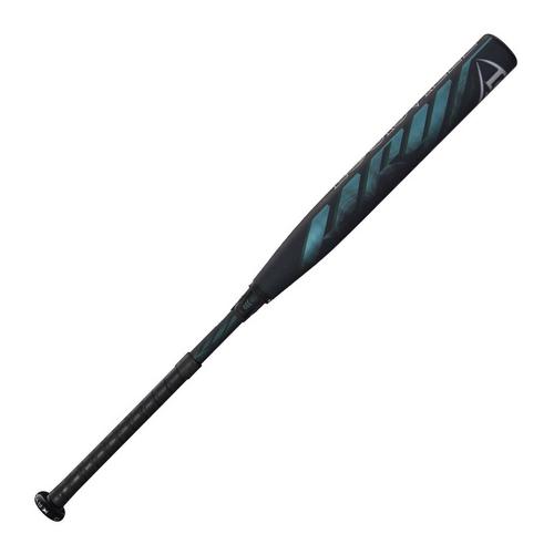 Easton Ghost OG Rainbow Sherbet Fastpitch Softball Bat