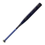 2025 Louisville Slugger LXT Fastpitch Softball Bat - Thumbnail 1 of 24
