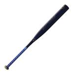 2025 Louisville Slugger LXT Fastpitch Softball Bat - Thumbnail 2 of 24