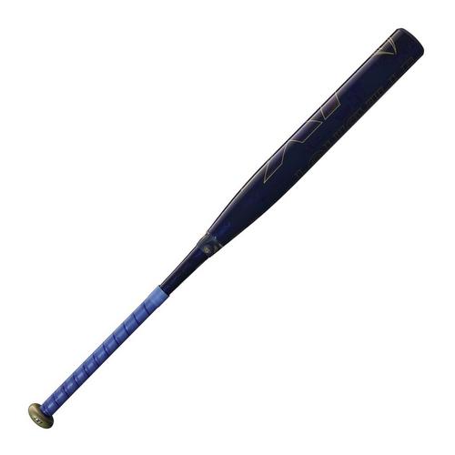 2025 Louisville Slugger LXT Fastpitch Softball Bat - Primary Image