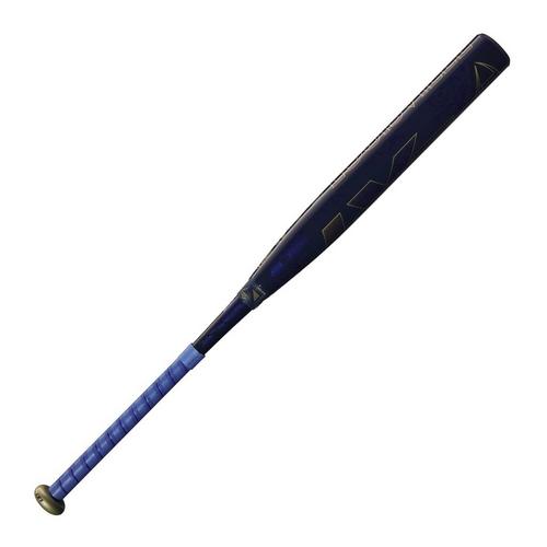 2025 Louisville Slugger LXT Fastpitch Softball Bat - Primary Image