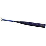 2025 Louisville Slugger LXT Fastpitch Softball Bat - Thumbnail 5 of 24