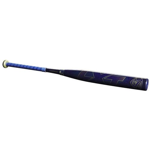 2025 Louisville Slugger LXT Fastpitch Softball Bat - Primary Image