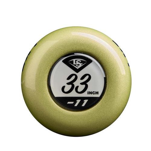 2025 Louisville Slugger LXT Fastpitch Softball Bat - Primary Image