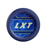 2025 Louisville Slugger LXT Fastpitch Softball Bat - Thumbnail 7 of 24