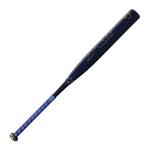 2025 Louisville Slugger LXT Fastpitch Softball Bat - Thumbnail 10 of 24