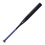 2025 Louisville Slugger LXT Fastpitch Softball Bat - Thumbnail 11 of 24