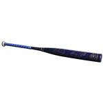 2025 Louisville Slugger LXT Fastpitch Softball Bat - Thumbnail 13 of 24