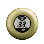 2025 Louisville Slugger LXT Fastpitch Softball Bat - Thumbnail 14 of 24