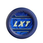 2025 Louisville Slugger LXT Fastpitch Softball Bat - Thumbnail 15 of 24