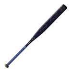 2025 Louisville Slugger LXT Fastpitch Softball Bat - Thumbnail 17 of 24