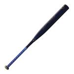 2025 Louisville Slugger LXT Fastpitch Softball Bat - Thumbnail 18 of 24