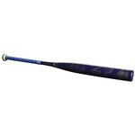 2025 Louisville Slugger LXT Fastpitch Softball Bat - Thumbnail 21 of 24