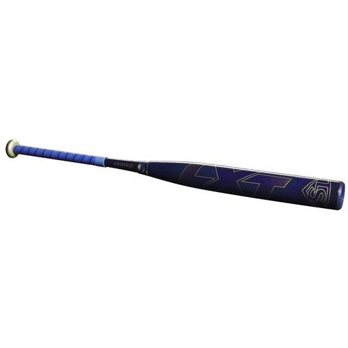 2025 Louisville Slugger LXT Fastpitch Softball Bat - Primary Image