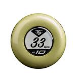 2025 Louisville Slugger LXT Fastpitch Softball Bat - Thumbnail 22 of 24