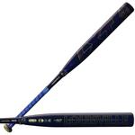 2025 Louisville Slugger LXT Fastpitch Softball Bat - Thumbnail 24 of 24