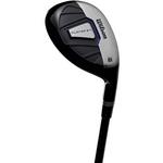 Men's Wilson PlayerFit Steel Complete Golf Set with Stand Bag - Thumbnail 4 of 5