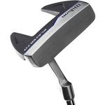 Men's Wilson PlayerFit Steel Complete Golf Set with Cart Bag - Thumbnail 7 of 7