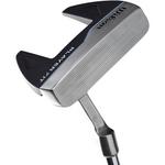 Women's Wilson PlayerFit Graphite Compete Golf Set with Cart Golf Bag - Thumbnail 7 of 7