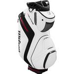 Wilson Alpine Cart Golf Bag - Thumbnail 3 of 7