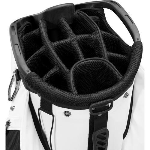 Wilson Alpine Cart Golf Bag - Primary Image