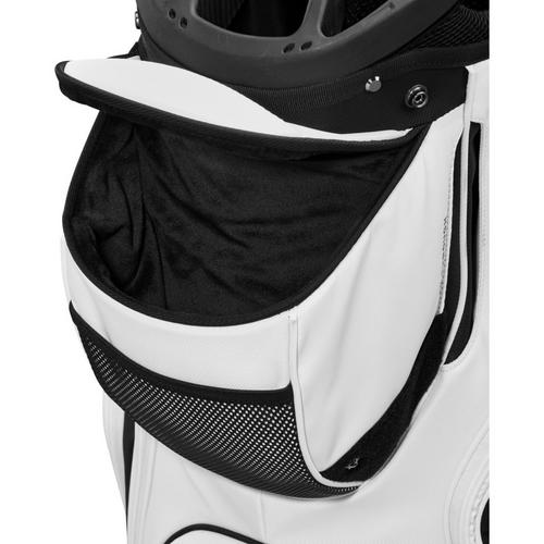 Wilson Alpine Cart Golf Bag - Primary Image